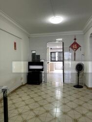 Blk 445 Ang Mo Kio Avenue 10 (Ang Mo Kio), HDB 3 Rooms #501641411